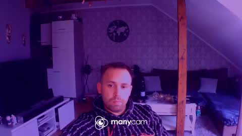 Snapshot of rudeboyyy91 chatting on December 19, 2024, 9:07 am rudeboyyy91 online show from December 19, 2024, 9:07 am