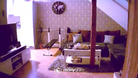 Snapshot of rudeboyyy91 chatting on December 20, 2024, 2:08 am rudeboyyy91 online show from December 20, 2024, 2:08 am