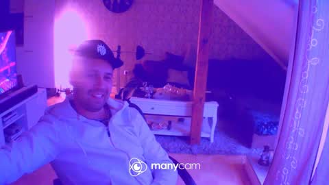 Snapshot of rudeboyyy91 chatting on December 22, 2024, 9:11 am rudeboyyy91 online show from December 22, 2024, 9:11 am