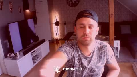 Snapshot of rudeboyyy91 chatting on December 22, 2024, 12:16 pm rudeboyyy91 online show from December 22, 2024, 12:16 pm