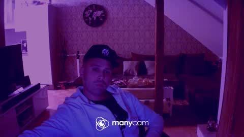 Snapshot of rudeboyyy91 chatting on December 28, 2024, 6:06 am rudeboyyy91 online show from December 28, 2024, 6:06 am