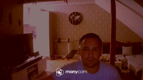 Snapshot of rudeboyyy91 chatting on January 22, 2025, 3:20 am rudeboyyy91 online show from January 22, 2025, 3:20 am