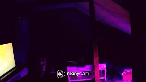 Snapshot of rudeboyyy91 chatting on February 1, 2025, 6:00 am rudeboyyy91 online show from February 1, 2025, 6:00 am