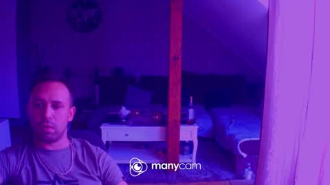 Snapshot of rudeboyyy91 chatting on February 8, 2025, 10:39 am rudeboyyy91 online show from February 8, 2025, 10:39 am