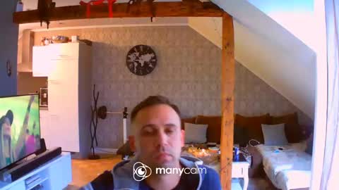 Snapshot of rudeboyyy91 chatting on February 15, 2025, 9:49 am rudeboyyy91 online show from February 15, 2025, 9:49 am