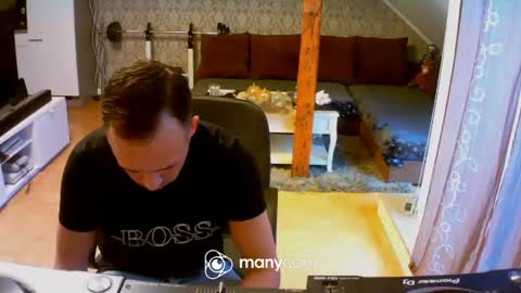 Snapshot of rudeboyyy91 chatting on February 15, 2025, 3:28 pm rudeboyyy91 online show from February 15, 2025, 3:28 pm