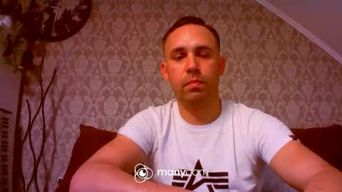 Snapshot of rudeboyyy91 chatting on November 15, 2025, 8:33 am rudeboyyy91 online show from November 15, 2025, 8:33 am