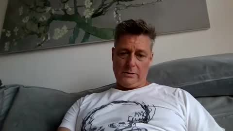 rudeski online show from December 29, 2024, 12:45 pm