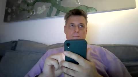 rudeski online show from January 23, 2025, 4:26 pm