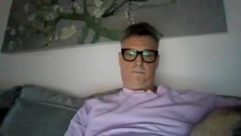 rudeski online show from February 17, 2025, 4:59 pm