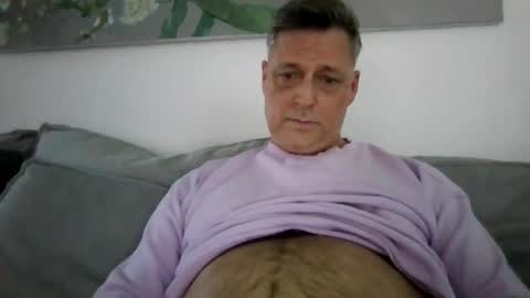 rudeski online show from February 24, 2025, 3:31 pm