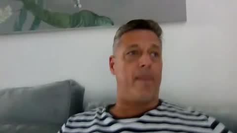 rudeski online show from September 29, 2025, 3:28 pm