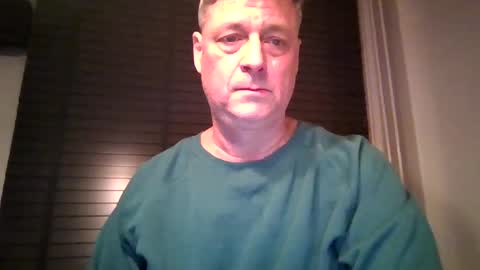 rudeski online show from November 21, 2025, 6:50 pm