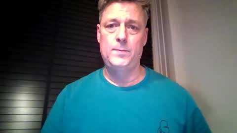 rudeski online show from November 26, 2025, 4:19 pm