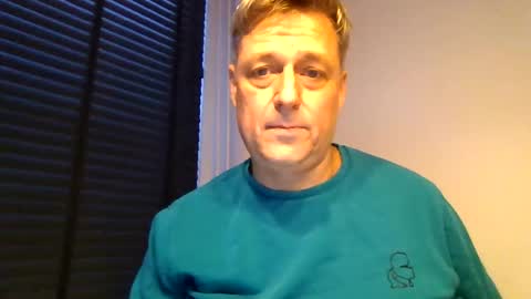 rudeski online show from December 14, 2025, 2:55 pm