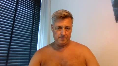 rudeski online show from July 5, 2026, 1:07 pm