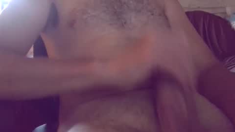 rudiandhisdick online show from February 26, 2025, 7:16 pm
