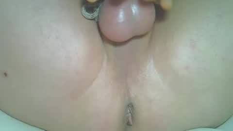 Snapshot of rudisuzzy chatting on February 27, 2025, 11:04 pm rudisuzzy 1 online show from February 27, 2025, 11:04 pm