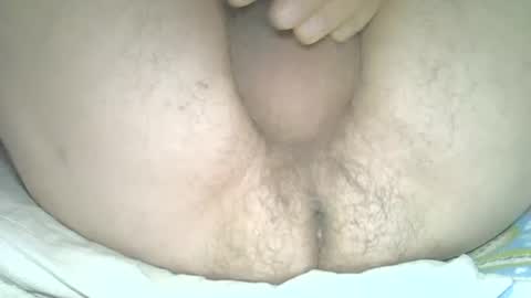 Snapshot of rudisuzzy chatting on December 20, 2025, 3:30 pm rudisuzzy 1 online show from December 20, 2025, 3:30 pm