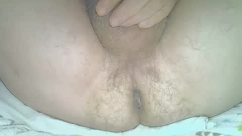 Snapshot of rudisuzzy chatting on December 22, 2025, 11:29 am rudisuzzy 1 online show from December 22, 2025, 11:29 am