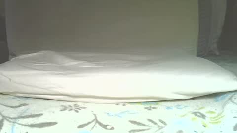 Snapshot of rudisuzzy chatting on February 5, 2026, 10:25 pm rudisuzzy 1 online show from February 5, 2026, 10:25 pm