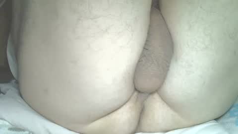 Snapshot of rudisuzzy chatting on February 19, 2026, 6:15 pm rudisuzzy 1 online show from February 19, 2026, 6:15 pm