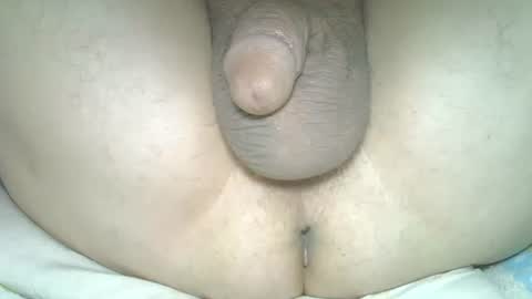 Snapshot of rudisuzzy chatting on February 25, 2026, 10:14 am rudisuzzy 1 online show from February 25, 2026, 10:14 am