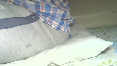 Snapshot of rudisuzzy chatting on March 2, 2026, 5:09 pm rudisuzzy 1 online show from March 2, 2026, 5:09 pm