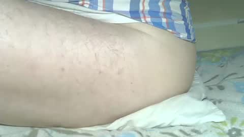 rudisuzzy 1 online show from March 6, 2026, 6:15 pm