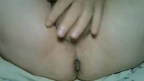 rudisuzzy 1 online show from March 28, 2026, 12:21 am