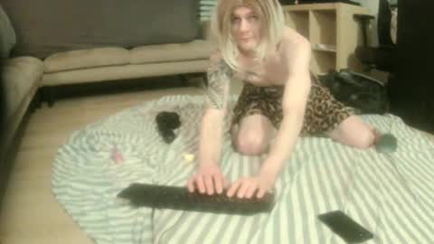 Snapshot of rudybrink27 chatting on February 28, 2026, 1:39 am rudybrink27 online show from February 28, 2026, 1:39 am