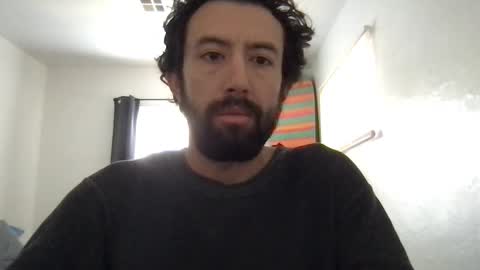 Snapshot of rudyromano chatting on November 13, 2025, 5:12 pm rudyromano online show from November 13, 2025, 5:12 pm