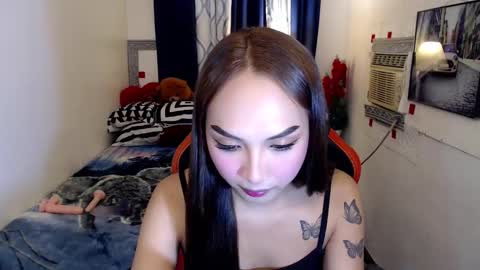 its me Sabel online show from September 12, 2025, 8:58 am