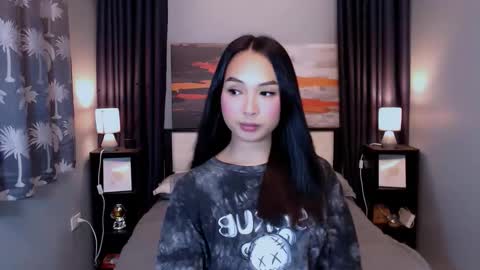 its me Sabel online show from December 18, 2025, 11:05 am