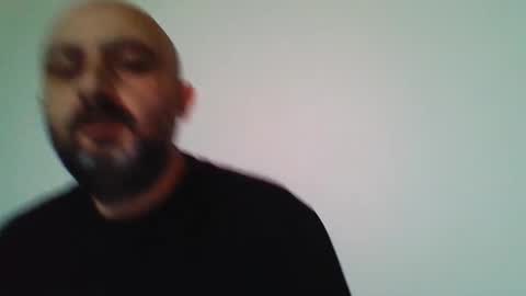 Snapshot of rufa_life chatting on May 29, 2026, 10:24 am rufa_life online show from May 29, 2026, 10:24 am