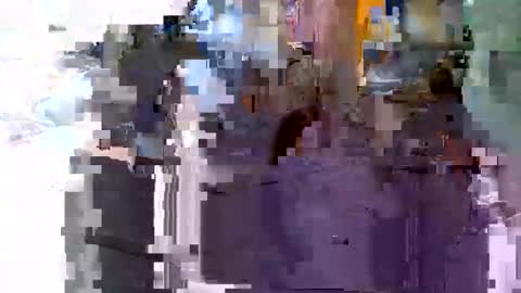 Jayden online show from December 29, 2024, 4:27 am