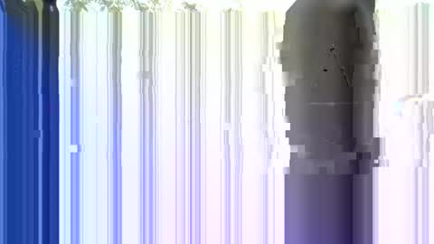 Jayden online show from January 6, 2025, 5:38 pm