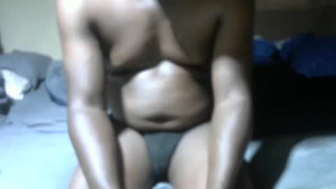 Jayden online show from October 4, 2025, 8:34 am