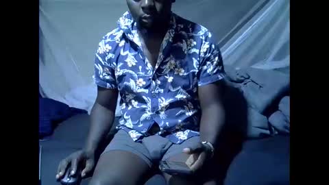 Jayden online show from February 8, 2026, 3:10 am