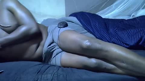 Jayden online show from February 27, 2026, 4:12 am