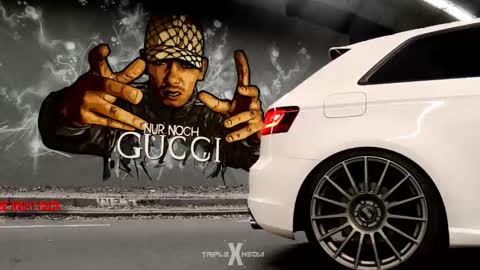 Snapshot of ruffi77 chatting on January 18, 2026, 2:54 pm Chico que rico Caliente online show from January 18, 2026, 2:54 pm