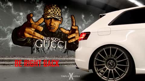 Snapshot of ruffi77 chatting on February 4, 2026, 3:34 am Chico que rico Caliente online show from February 4, 2026, 3:34 am