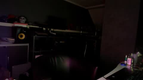 Snapshot of ruffi77 chatting on February 6, 2026, 3:00 am Chico que rico Caliente online show from February 6, 2026, 3:00 am