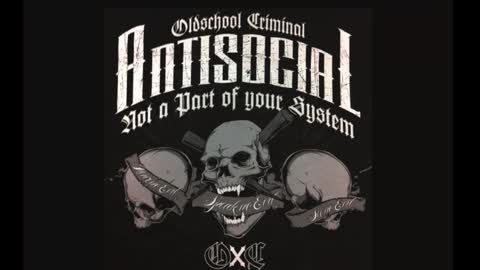 Snapshot of ruffi77 chatting on March 13, 2026, 2:07 am Chico que rico Caliente online show from March 13, 2026, 2:07 am