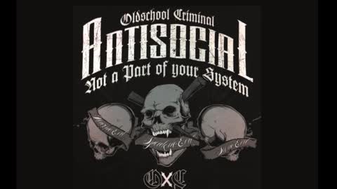 Snapshot of ruffi77 chatting on March 26, 2026, 5:35 am Chico que rico Caliente online show from March 26, 2026, 5:35 am