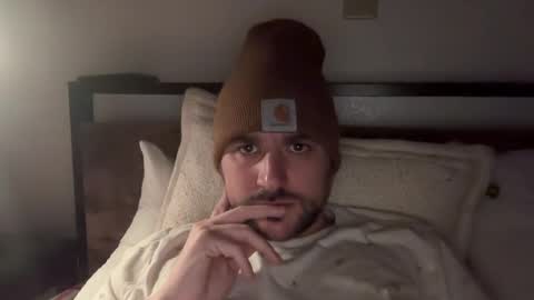 Snapshot of rufio41 chatting on February 18, 2026, 7:37 am rufio41 online show from February 18, 2026, 7:37 am