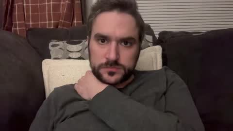 Snapshot of rufio41 chatting on March 3, 2026, 4:18 am rufio41 online show from March 3, 2026, 4:18 am