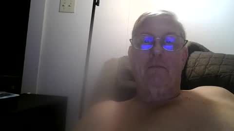 rufus online show from November 9, 2025, 12:20 am