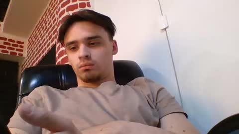 Rufus online show from December 12, 2024, 2:55 pm