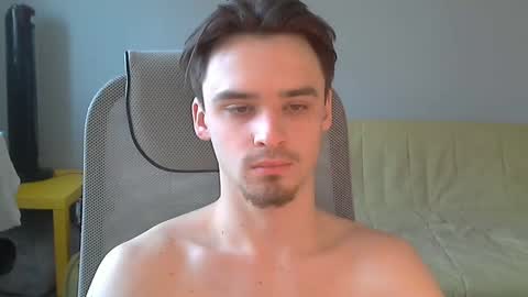 Rufus online show from January 3, 2025, 11:14 am